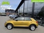 Volkswagen T-Roc 1.5 TSI Style|ACC|Trekhaak|Camera|Navi|PDC