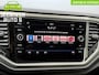 Volkswagen T-Roc 1.5 TSI Style|ACC|Trekhaak|Camera|Navi|PDC
