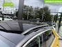 Volkswagen T-Roc 1.5 TSI Style|ACC|Trekhaak|Camera|Navi|PDC