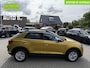 Volkswagen T-Roc 1.5 TSI Style|ACC|Trekhaak|Camera|Navi|PDC