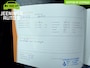 Volkswagen T-Roc 1.5 TSI Style|ACC|Trekhaak|Camera|Navi|PDC