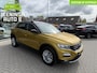 Volkswagen T-Roc 1.5 TSI Style|ACC|Trekhaak|Camera|Navi|PDC