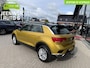 Volkswagen T-Roc 1.5 TSI Style|ACC|Trekhaak|Camera|Navi|PDC