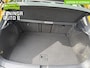 Volkswagen T-Roc 1.5 TSI Style|ACC|Trekhaak|Camera|Navi|PDC
