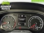Volkswagen T-Roc 1.5 TSI Style|ACC|Trekhaak|Camera|Navi|PDC