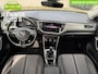 Volkswagen T-Roc 1.5 TSI Style|ACC|Trekhaak|Camera|Navi|PDC