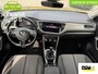 Volkswagen T-Roc 1.5 TSI Style|ACC|Trekhaak|Camera|Navi|PDC|NAP