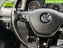Volkswagen T-Roc 1.5 TSI Style|ACC|Trekhaak|Camera|Navi|PDC