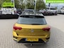 Volkswagen T-Roc 1.5 TSI Style|ACC|Trekhaak|Camera|Navi|PDC