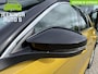 Volkswagen T-Roc 1.5 TSI Style|ACC|Trekhaak|Camera|Navi|PDC