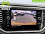 Volkswagen T-Roc 1.5 TSI Style|ACC|Trekhaak|Camera|Navi|PDC