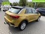 Volkswagen T-Roc 1.5 TSI Style|ACC|Trekhaak|Camera|Navi|PDC