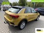 Volkswagen T-Roc 1.5 TSI Style|ACC|Trekhaak|Camera|Navi|PDC|NAP