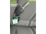 Volkswagen T-Roc 1.5 TSI Style|ACC|Trekhaak|Camera|Navi|PDC