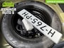 Volkswagen T-Roc 1.5 TSI Style|ACC|Trekhaak|Camera|Navi|PDC