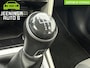 Volkswagen T-Roc 1.5 TSI Style|ACC|Trekhaak|Camera|Navi|PDC