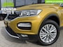 Volkswagen T-Roc 1.5 TSI Style|ACC|Trekhaak|Camera|Navi|PDC