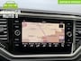 Volkswagen T-Roc 1.5 TSI Style|ACC|Trekhaak|Camera|Navi|PDC