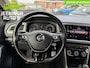Volkswagen T-Roc 1.5 TSI Style|ACC|Trekhaak|Camera|Navi|PDC