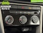 Volkswagen T-Roc 1.5 TSI Style|ACC|Trekhaak|Camera|Navi|PDC