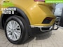 Volkswagen T-Roc 1.5 TSI Style|ACC|Trekhaak|Camera|Navi|PDC
