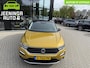 Volkswagen T-Roc 1.5 TSI Style|ACC|Trekhaak|Camera|Navi|PDC