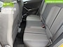 Volkswagen T-Roc 1.5 TSI Style|ACC|Trekhaak|Camera|Navi|PDC
