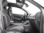 Skoda Karoq 1.5 TSI 150pk DSG ACT Sportline Business · Panoramadak · Trekhaak · Camera · Keyless · Apple/Android Car Play · 18'' Inch ·