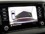 Skoda Karoq 1.5 TSI 150pk DSG ACT Sportline Business · Panoramadak · Trekhaak · Camera · Keyless · Apple/Android Car Play · 18'' Inch ·