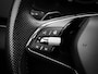 Skoda Karoq 1.5 TSI 150pk DSG ACT Sportline Business · Panoramadak · Trekhaak · Camera · Keyless · Apple/Android Car Play · 18'' Inch ·