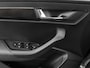 Skoda Karoq 1.5 TSI 150pk DSG ACT Sportline Business · Panoramadak · Trekhaak · Camera · Keyless · Apple/Android Car Play · 18'' Inch ·