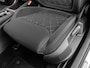 Skoda Karoq 1.5 TSI 150pk DSG ACT Sportline Business · Panoramadak · Trekhaak · Camera · Keyless · Apple/Android Car Play · 18'' Inch ·