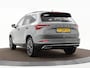Skoda Karoq 1.5 TSI 150pk DSG ACT Sportline Business · Panoramadak · Trekhaak · Camera · Keyless · Apple/Android Car Play · 18'' Inch ·