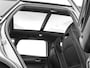 Skoda Karoq 1.5 TSI 150pk DSG ACT Sportline Business · Panoramadak · Trekhaak · Camera · Keyless · Apple/Android Car Play · 18'' Inch ·