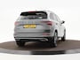 Skoda Karoq 1.5 TSI 150pk DSG ACT Sportline Business · Panoramadak · Trekhaak · Camera · Keyless · Apple/Android Car Play · 18'' Inch ·