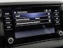 Skoda Karoq 1.5 TSI 150pk DSG ACT Sportline Business · Panoramadak · Trekhaak · Camera · Keyless · Apple/Android Car Play · 18'' Inch ·