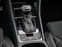 Skoda Karoq 1.5 TSI 150pk DSG ACT Sportline Business · Panoramadak · Trekhaak · Camera · Keyless · Apple/Android Car Play · 18'' Inch ·