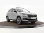 Skoda Karoq 1.5 TSI 150pk DSG ACT Sportline Business · Panoramadak · Trekhaak · Camera · Keyless · Apple/Android Car Play · 18'' Inch ·