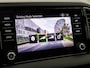 Skoda Karoq 1.5 TSI 150pk DSG ACT Sportline Business · Panoramadak · Trekhaak · Camera · Keyless · Apple/Android Car Play · 18'' Inch ·