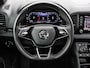 Skoda Karoq 1.5 TSI 150pk DSG ACT Sportline Business · Panoramadak · Trekhaak · Camera · Keyless · Apple/Android Car Play · 18'' Inch ·
