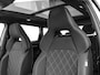 Skoda Karoq 1.5 TSI 150pk DSG ACT Sportline Business · Panoramadak · Trekhaak · Camera · Keyless · Apple/Android Car Play · 18'' Inch ·