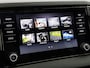 Skoda Karoq 1.5 TSI 150pk DSG ACT Sportline Business · Panoramadak · Trekhaak · Camera · Keyless · Apple/Android Car Play · 18'' Inch ·