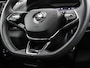 Skoda Karoq 1.5 TSI 150pk DSG ACT Sportline Business · Panoramadak · Trekhaak · Camera · Keyless · Apple/Android Car Play · 18'' Inch ·