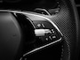 Skoda Karoq 1.5 TSI 150pk DSG ACT Sportline Business · Panoramadak · Trekhaak · Camera · Keyless · Apple/Android Car Play · 18'' Inch ·