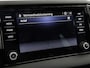 Skoda Karoq 1.5 TSI 150pk DSG ACT Sportline Business · Panoramadak · Trekhaak · Camera · Keyless · Apple/Android Car Play · 18'' Inch ·