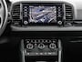 Skoda Karoq 1.5 TSI 150pk DSG ACT Sportline Business · Panoramadak · Trekhaak · Camera · Keyless · Apple/Android Car Play · 18'' Inch ·