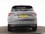 Skoda Karoq 1.5 TSI 150pk DSG ACT Sportline Business · Panoramadak · Trekhaak · Camera · Keyless · Apple/Android Car Play · 18'' Inch ·