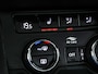 Skoda Karoq 1.5 TSI 150pk DSG ACT Sportline Business · Panoramadak · Trekhaak · Camera · Keyless · Apple/Android Car Play · 18'' Inch ·