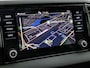 Skoda Karoq 1.5 TSI 150pk DSG ACT Sportline Business · Panoramadak · Trekhaak · Camera · Keyless · Apple/Android Car Play · 18'' Inch ·