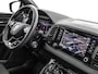 Skoda Karoq 1.5 TSI 150pk DSG ACT Sportline Business · Panoramadak · Trekhaak · Camera · Keyless · Apple/Android Car Play · 18'' Inch ·